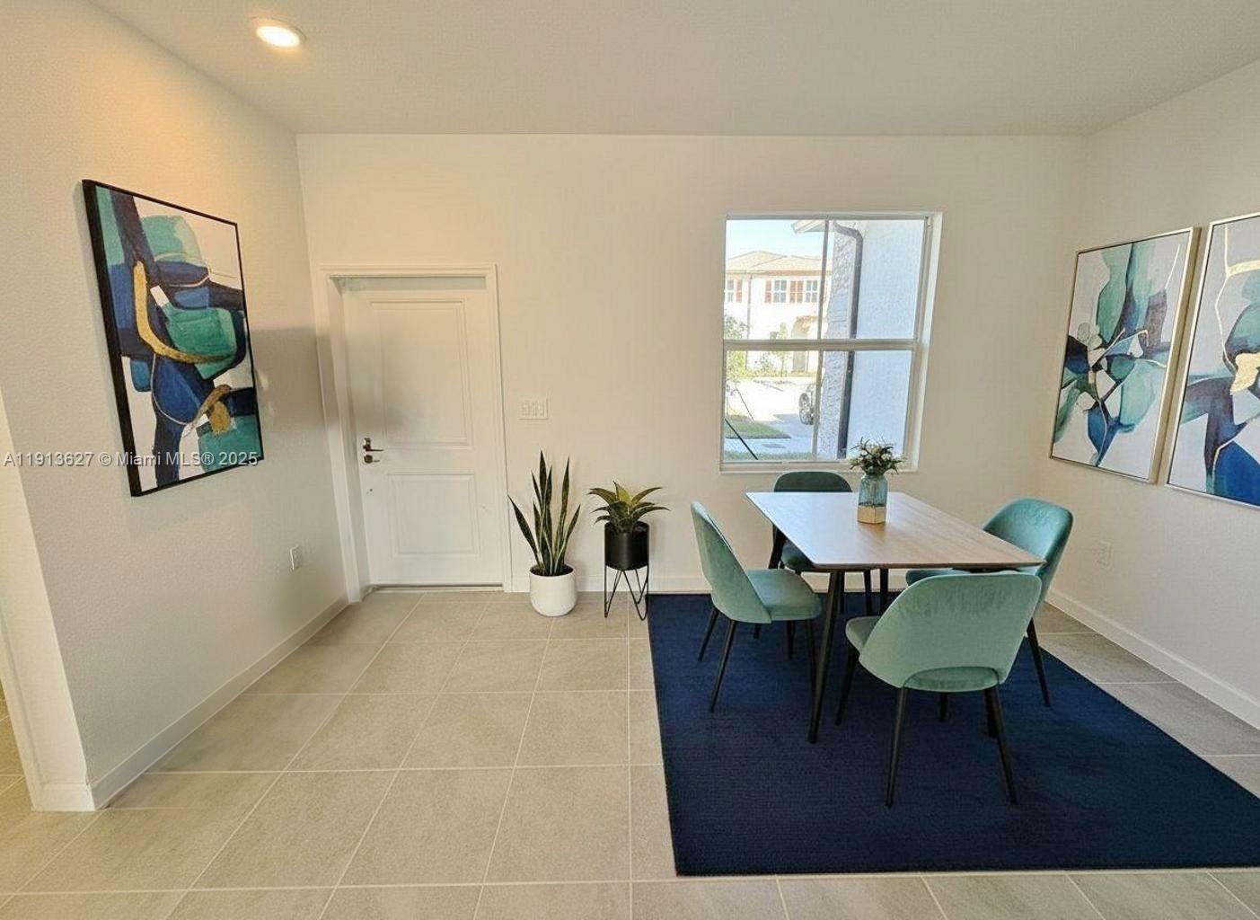 WESTVIEW - Residential