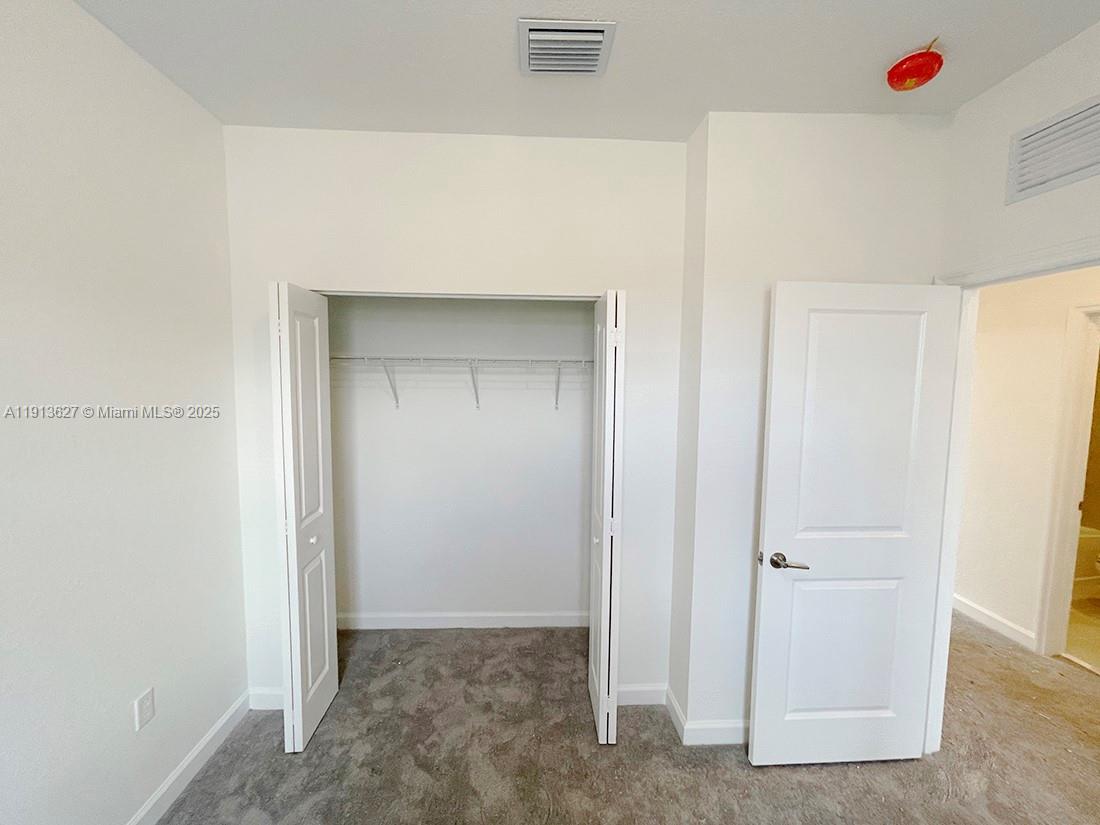 WESTVIEW - Residential