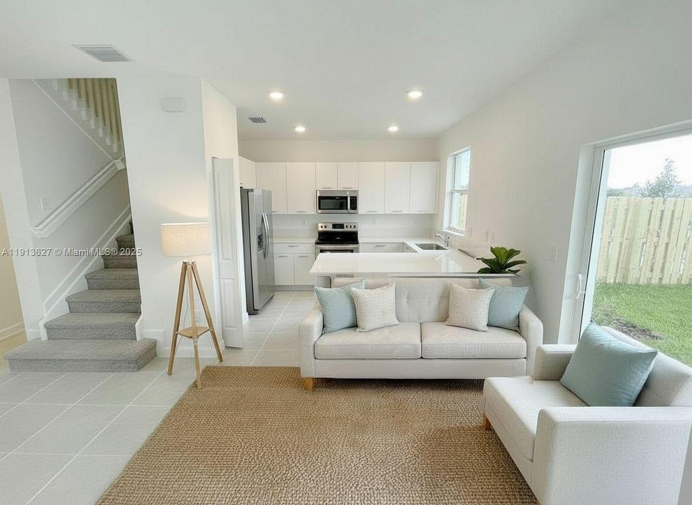 WESTVIEW - Residential