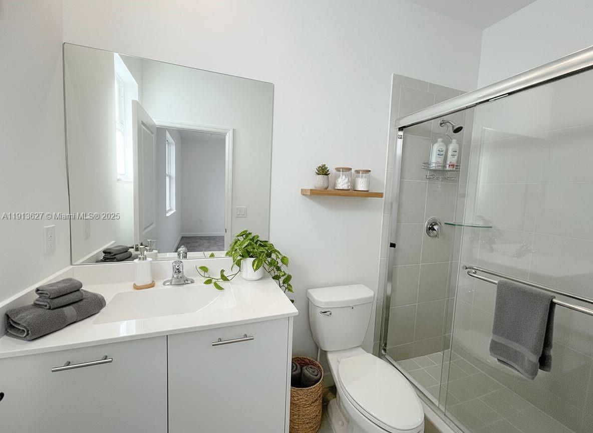 WESTVIEW - Residential