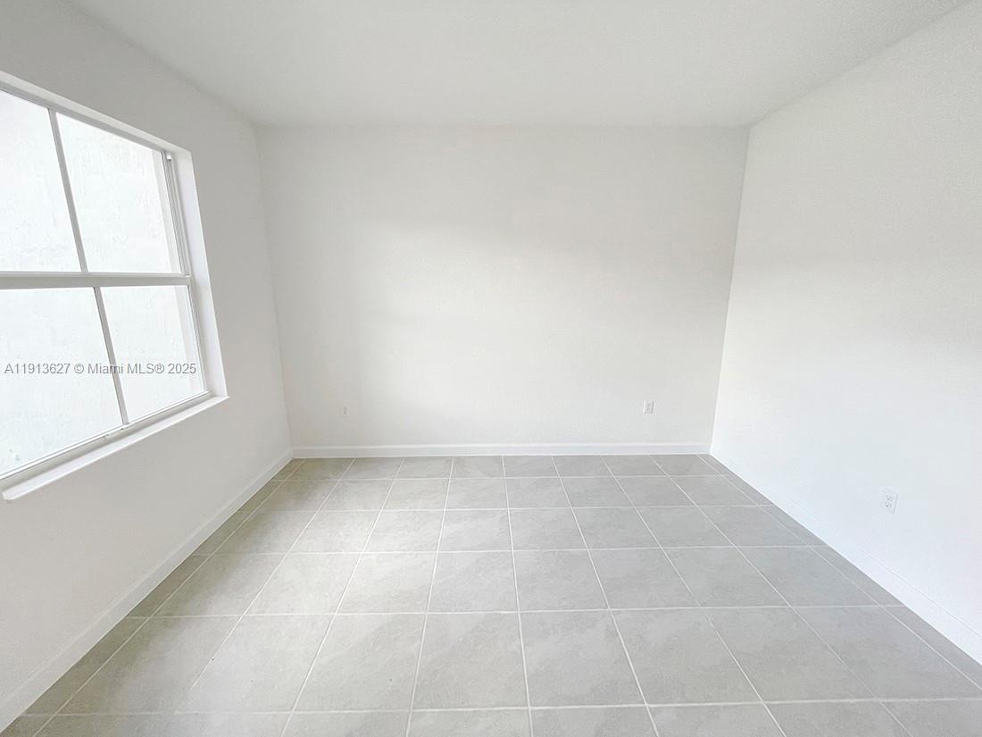 WESTVIEW - Residential