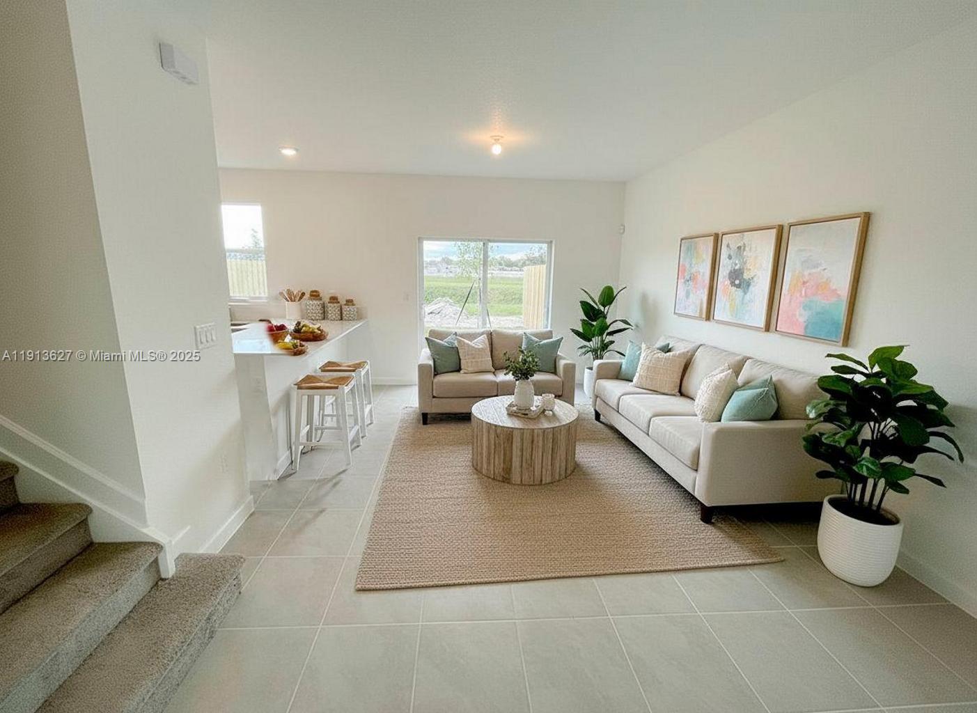 WESTVIEW - Residential