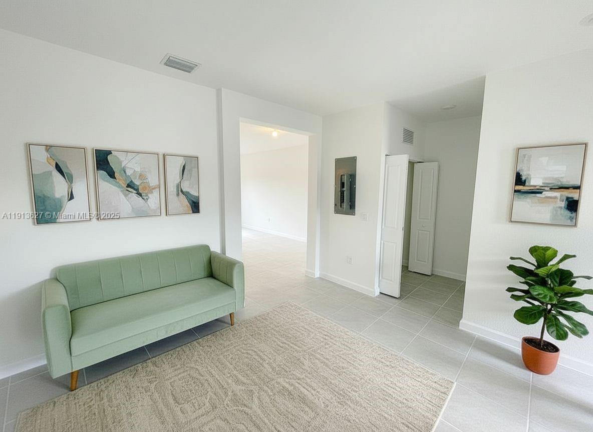 WESTVIEW - Residential