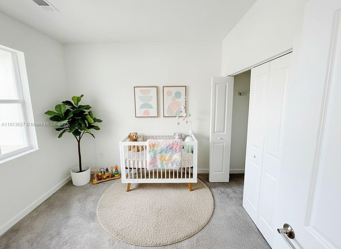 WESTVIEW - Residential