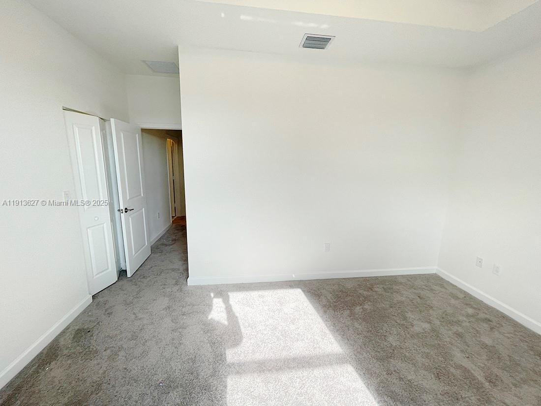 WESTVIEW - Residential