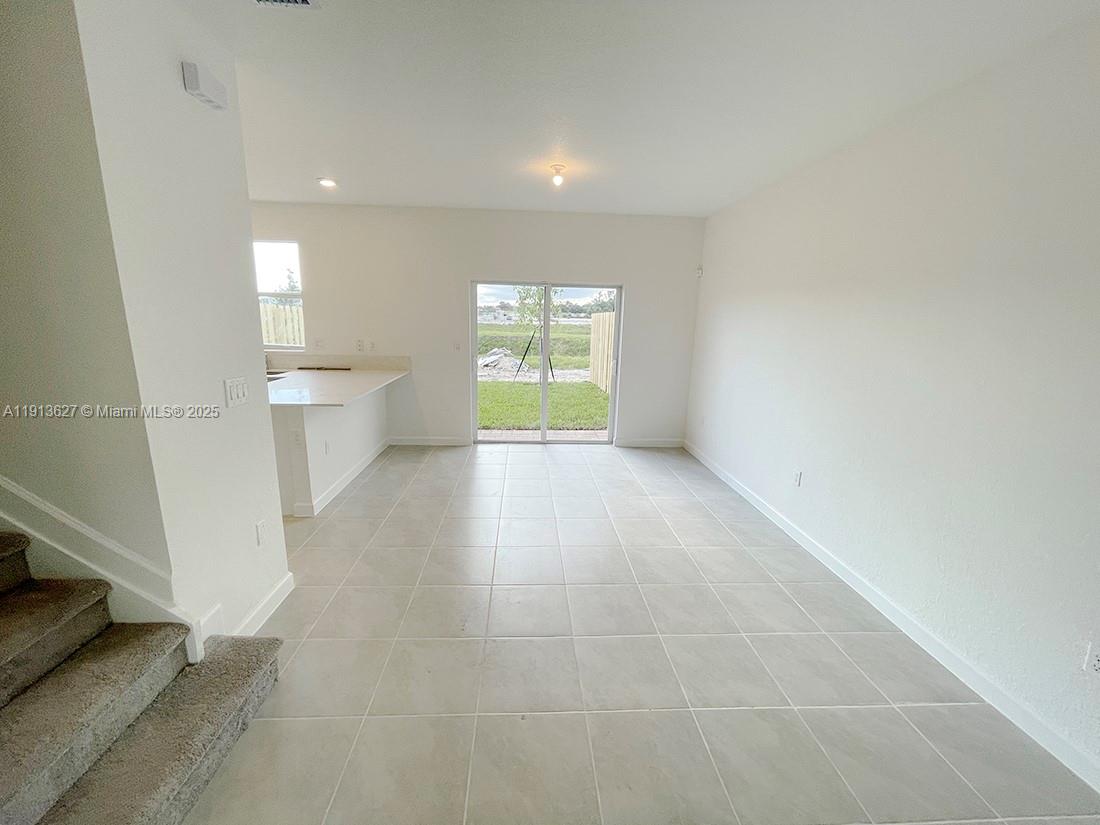 WESTVIEW - Residential