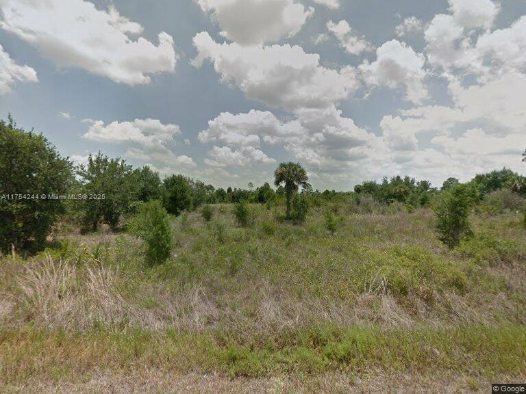 1.25-acre parcels in Clewiston, Florida, particularly within the Montura Ranches community, offer a variety of opportunities for prospective buyers. These properties are typically zoned for residential and agricultural use, allowing for single-family homes, mobile homes, livestock, and farming activities.