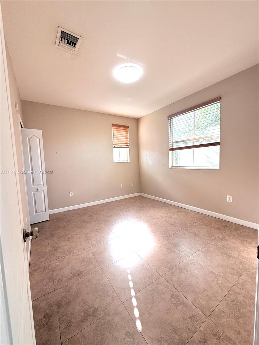 SHOMA CONDO AT KEYS COVE - Residential Lease