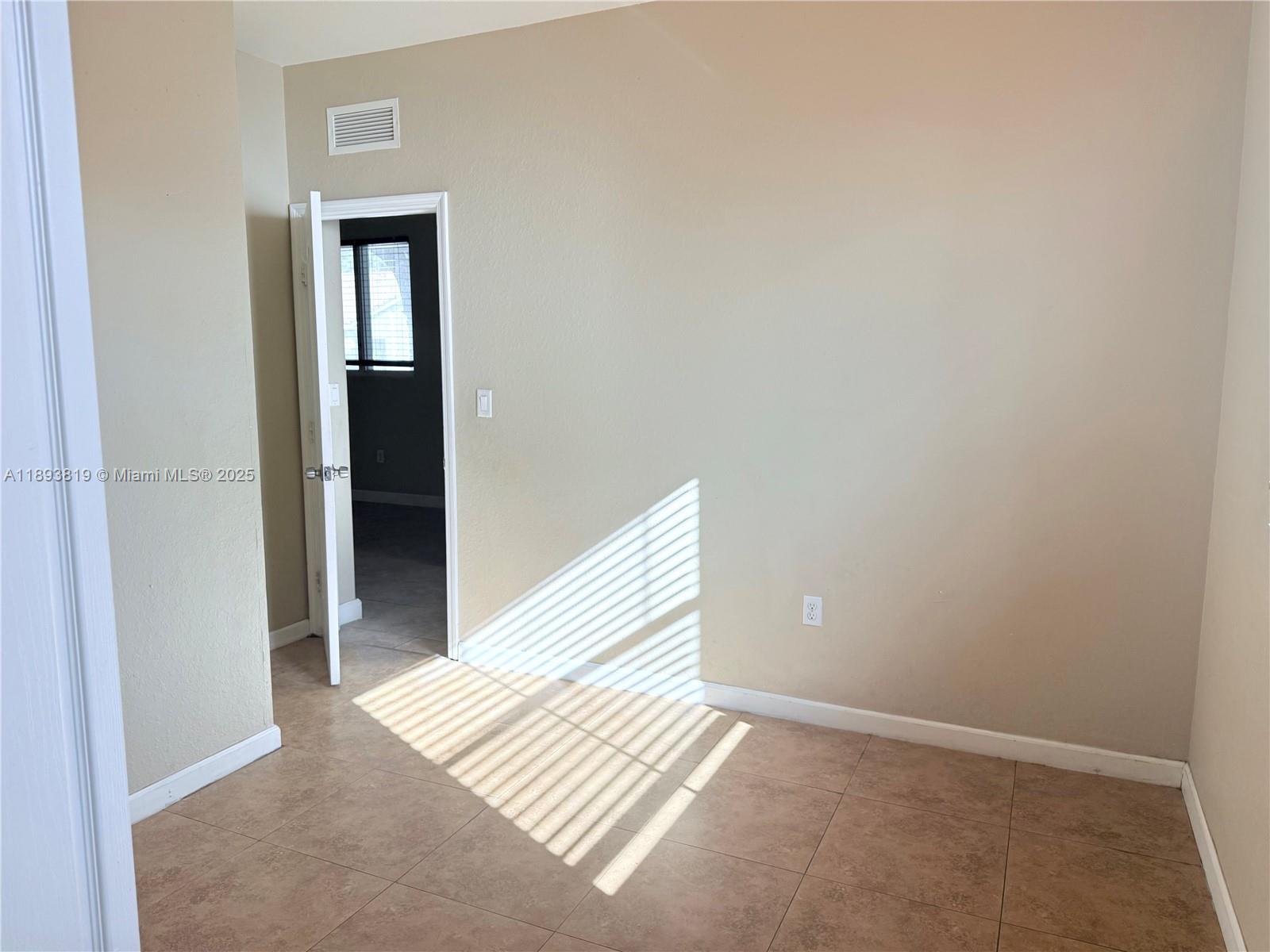SHOMA CONDO AT KEYS COVE - Residential Lease