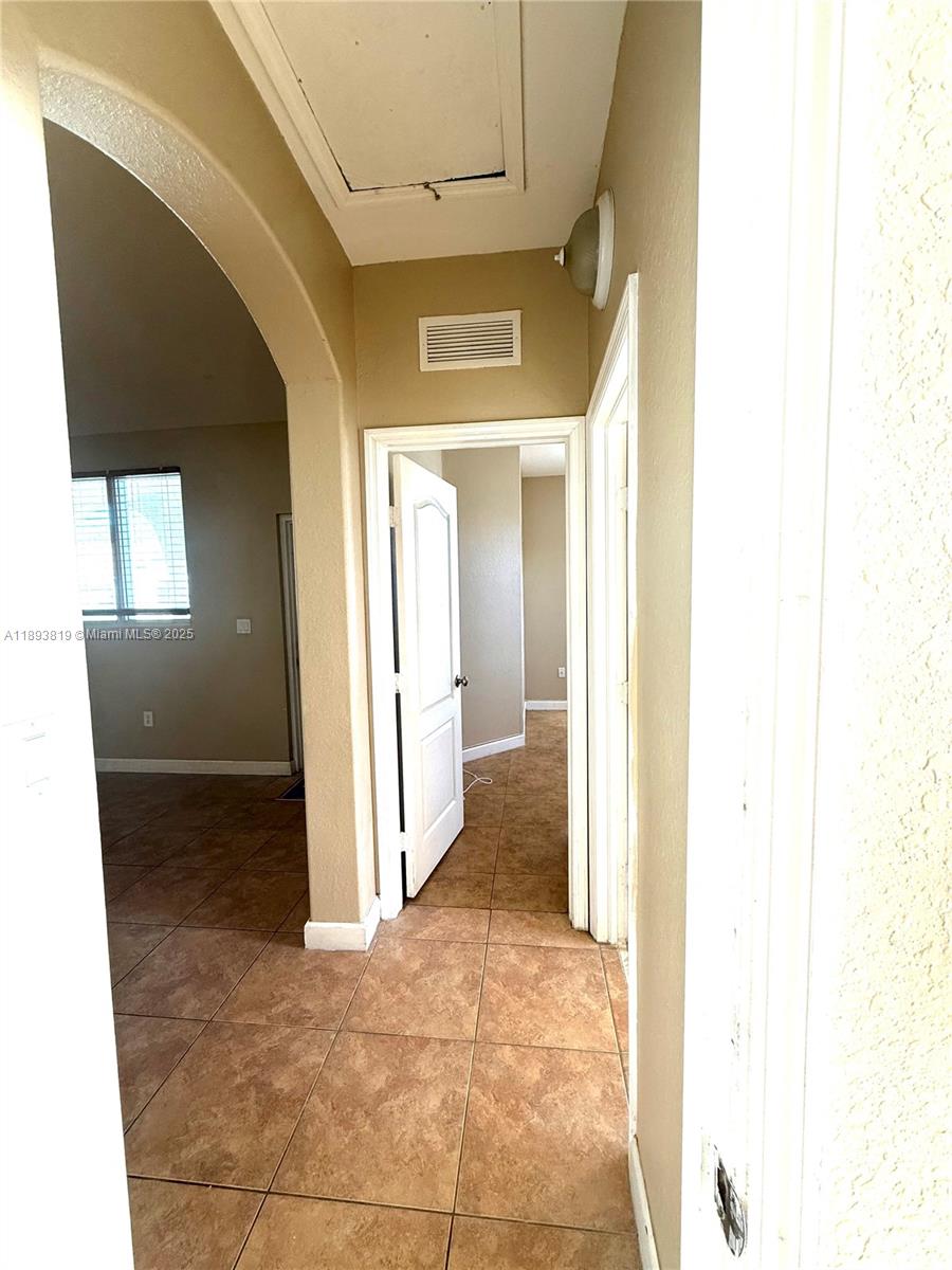 SHOMA CONDO AT KEYS COVE - Residential Lease