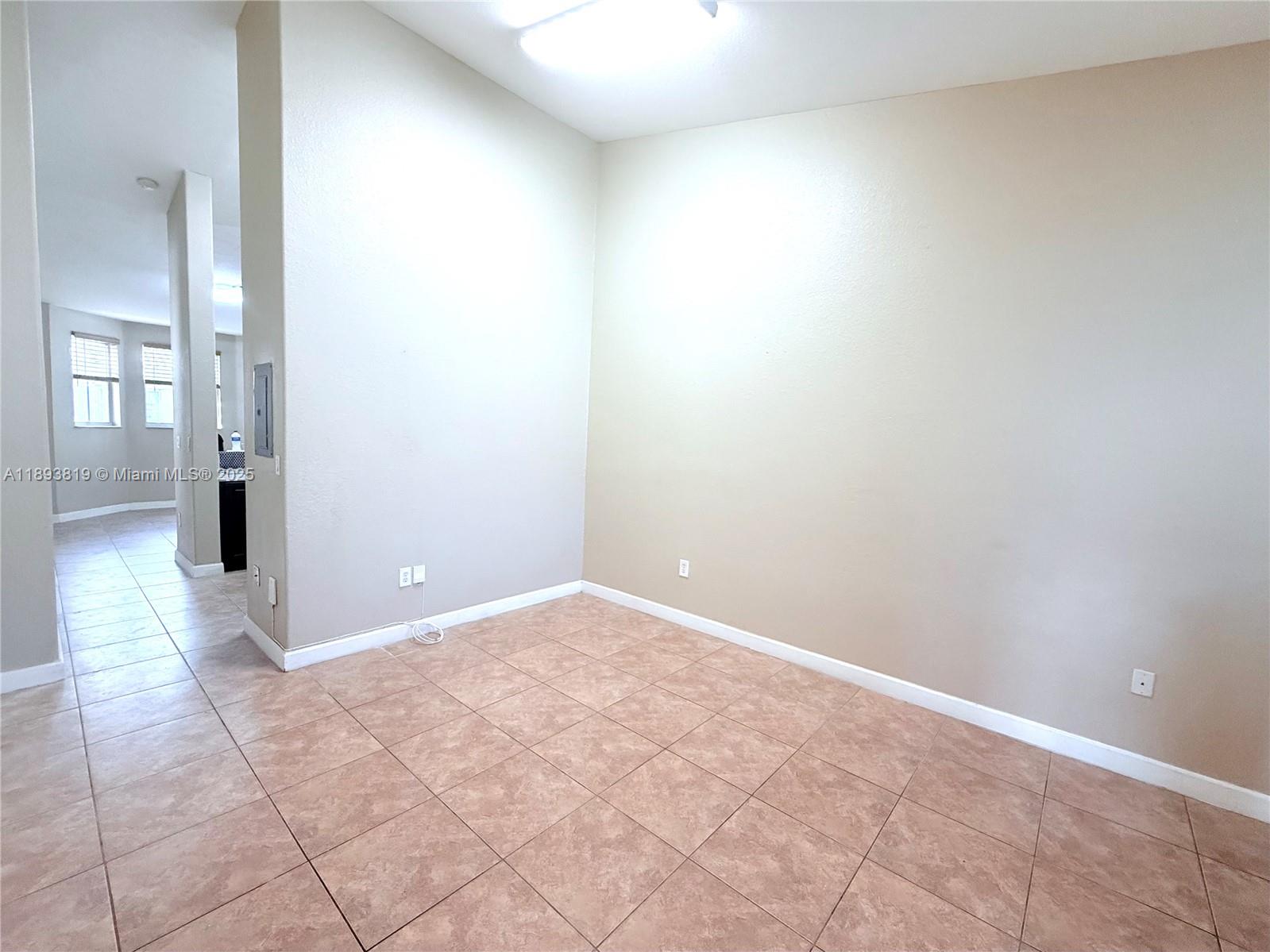 SHOMA CONDO AT KEYS COVE - Residential Lease