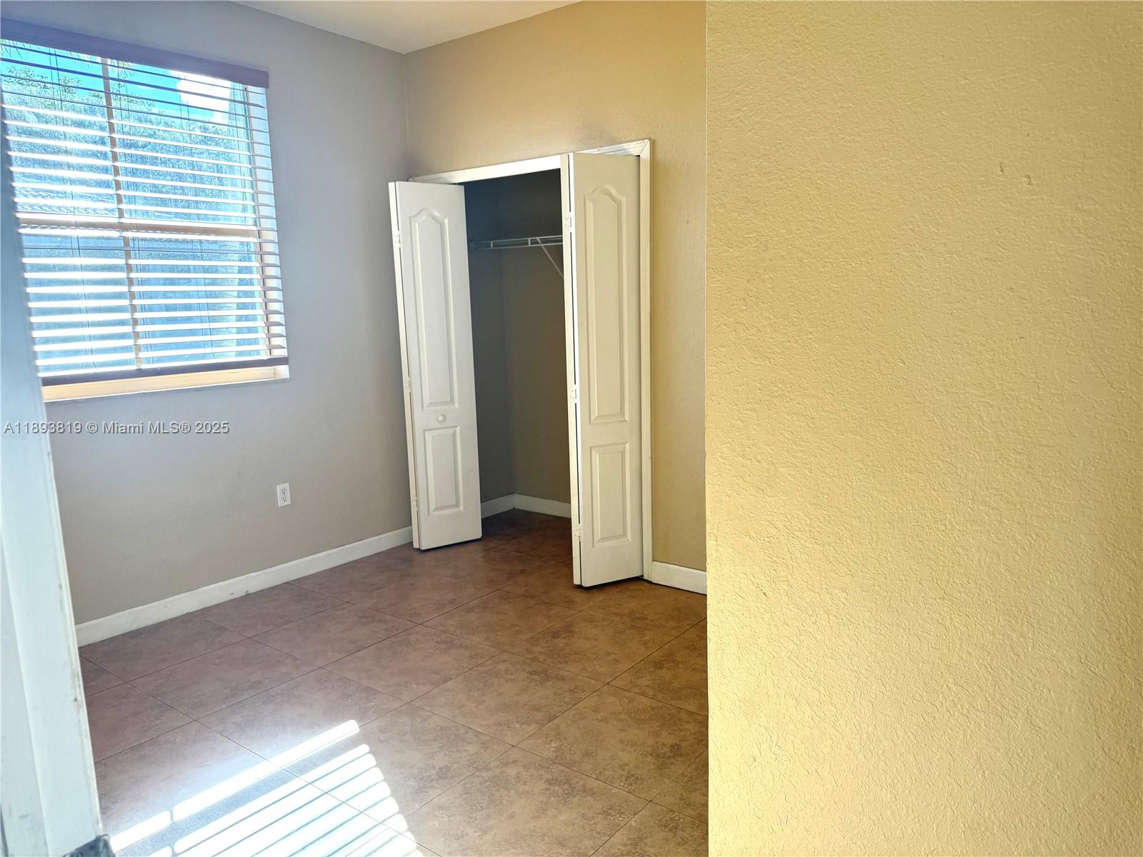 SHOMA CONDO AT KEYS COVE - Residential Lease