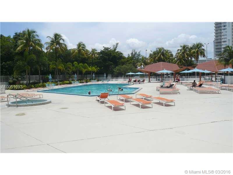 ARLEN HOUSE EAST CONDO - Residential Lease