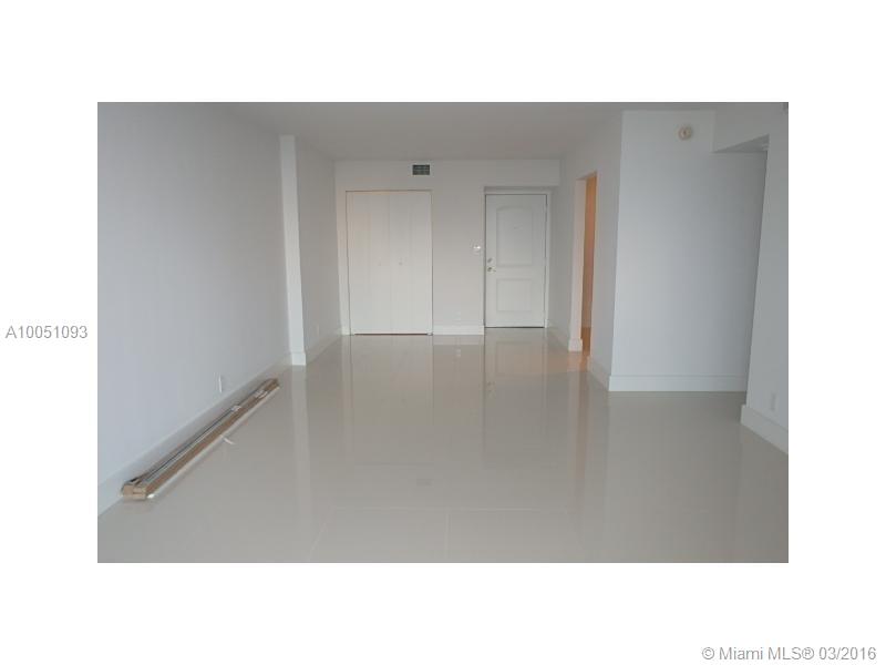 ARLEN HOUSE EAST CONDO - Residential Lease