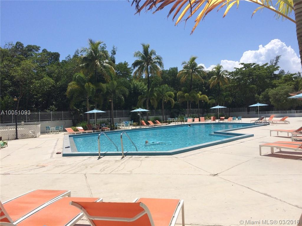 ARLEN HOUSE EAST CONDO - Residential Lease