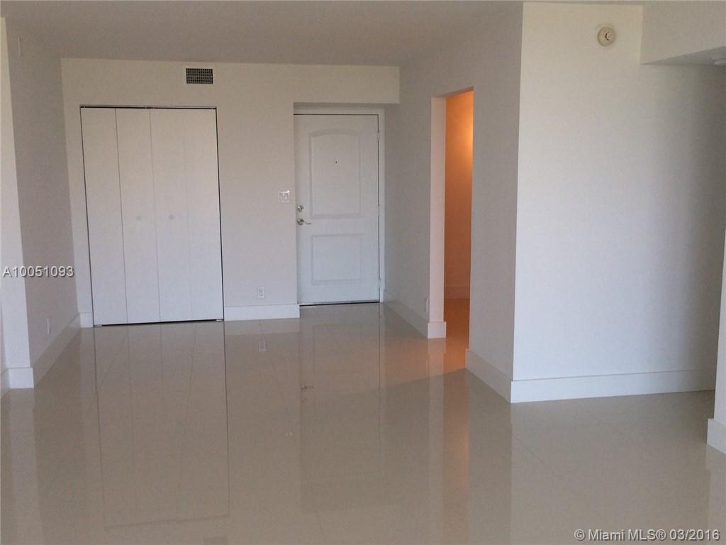 ARLEN HOUSE EAST CONDO - Residential Lease