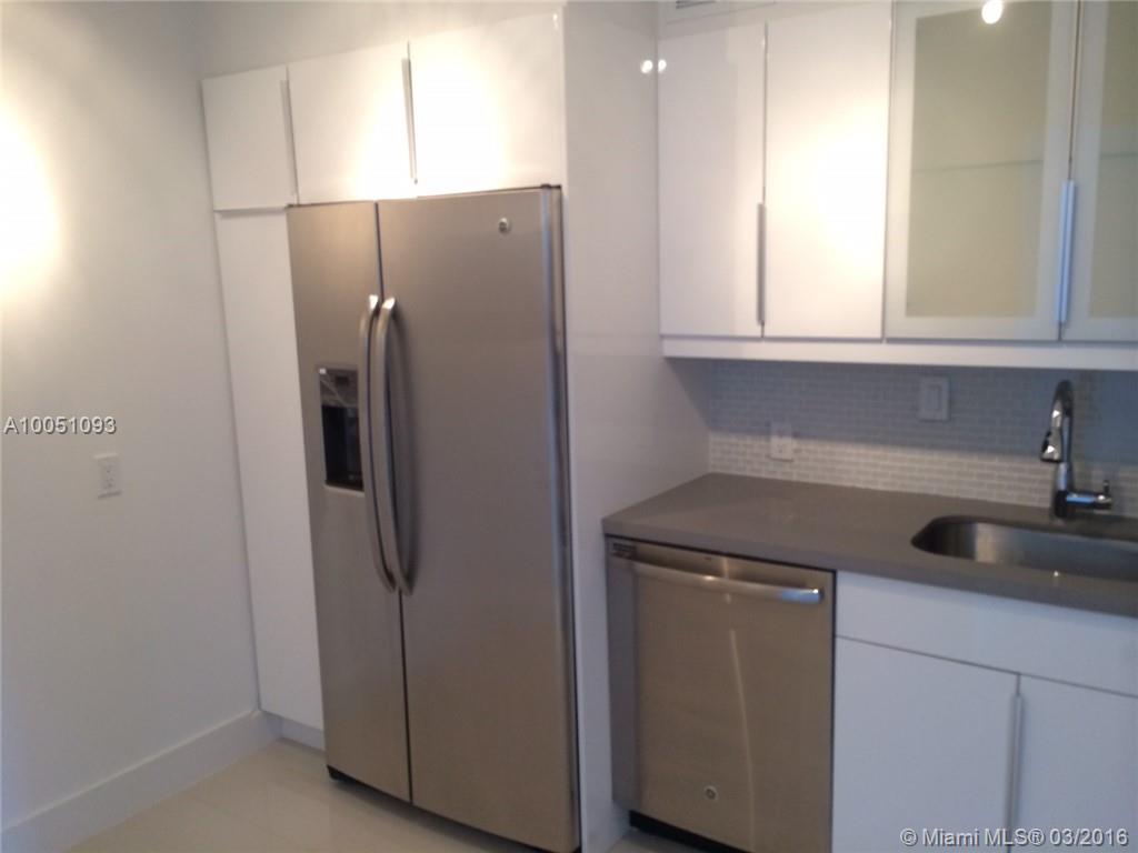 ARLEN HOUSE EAST CONDO - Residential Lease