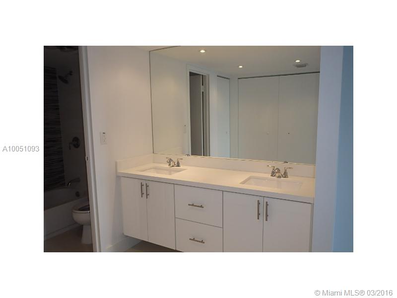 ARLEN HOUSE EAST CONDO - Residential Lease