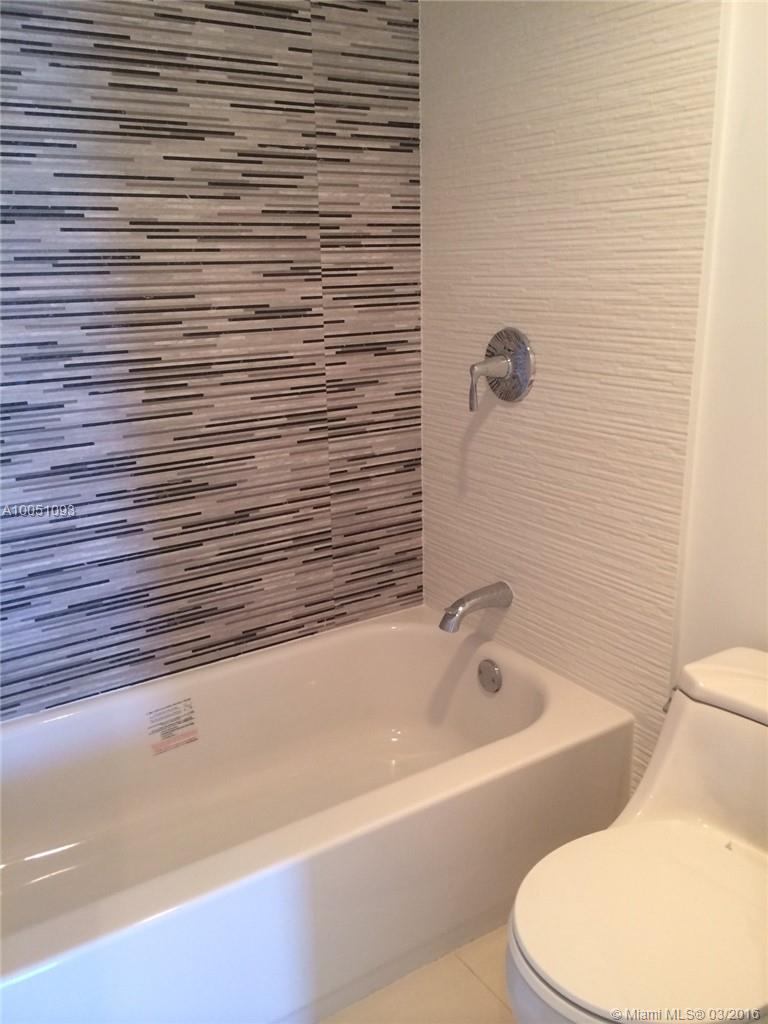 ARLEN HOUSE EAST CONDO - Residential Lease