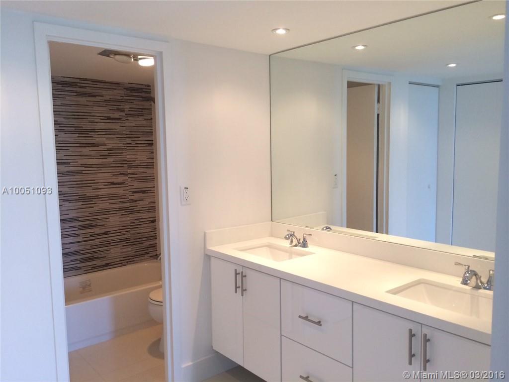 ARLEN HOUSE EAST CONDO - Residential Lease