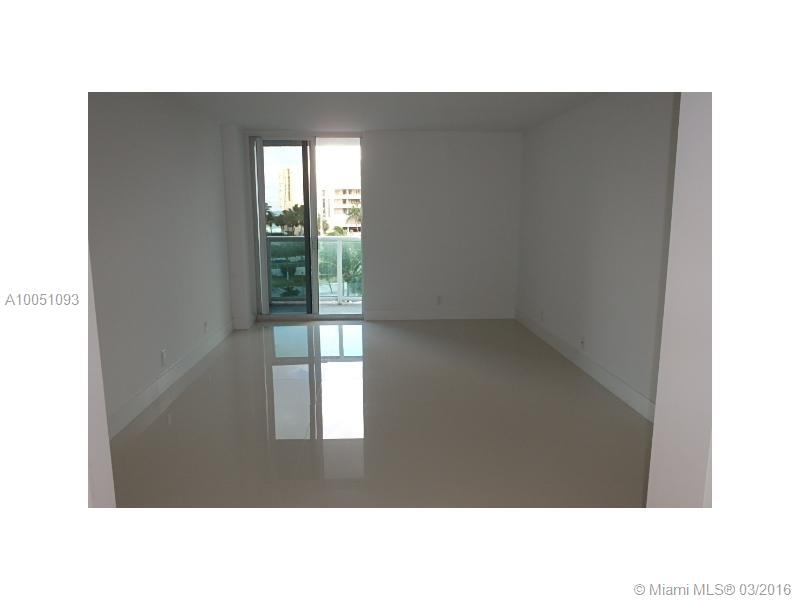 ARLEN HOUSE EAST CONDO - Residential Lease