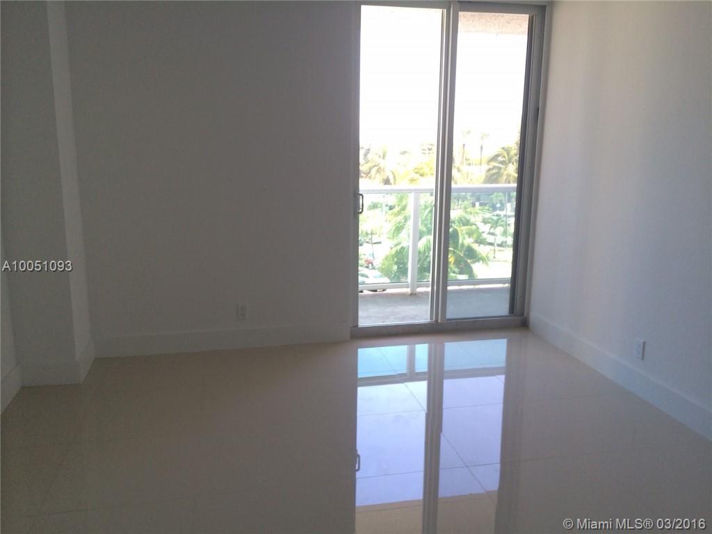 ARLEN HOUSE EAST CONDO - Residential Lease