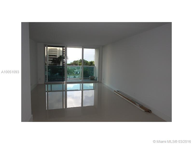 ARLEN HOUSE EAST CONDO - Residential Lease