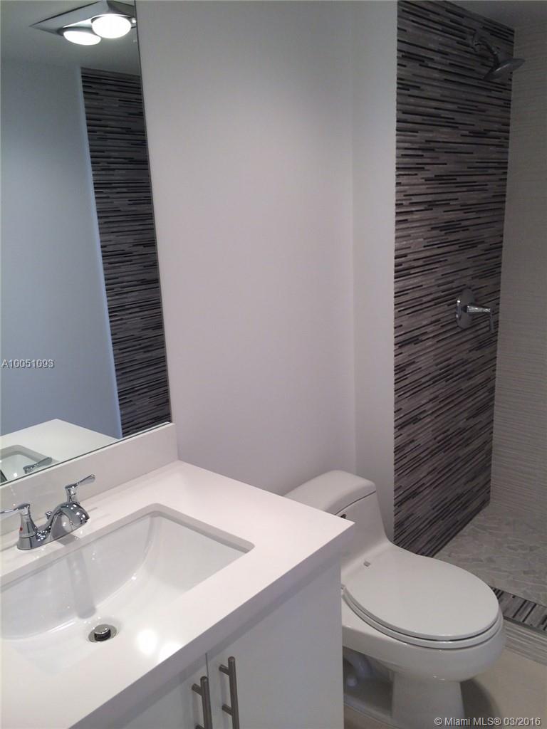 ARLEN HOUSE EAST CONDO - Residential Lease