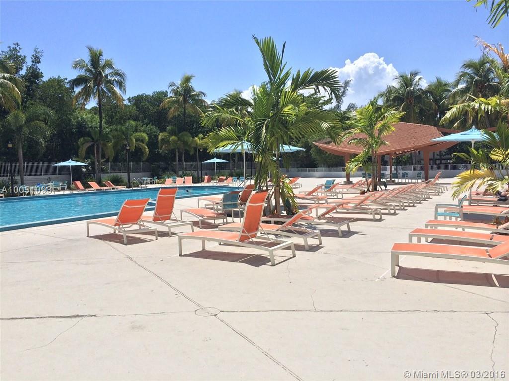 ARLEN HOUSE EAST CONDO - Residential Lease