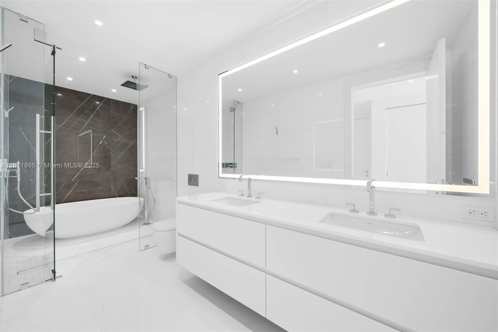 Aston Martin - Residential