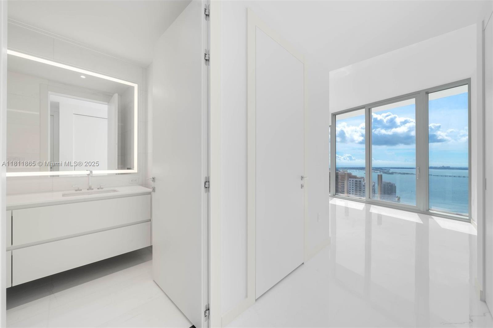 300 Biscayne Blvd Way 3606
