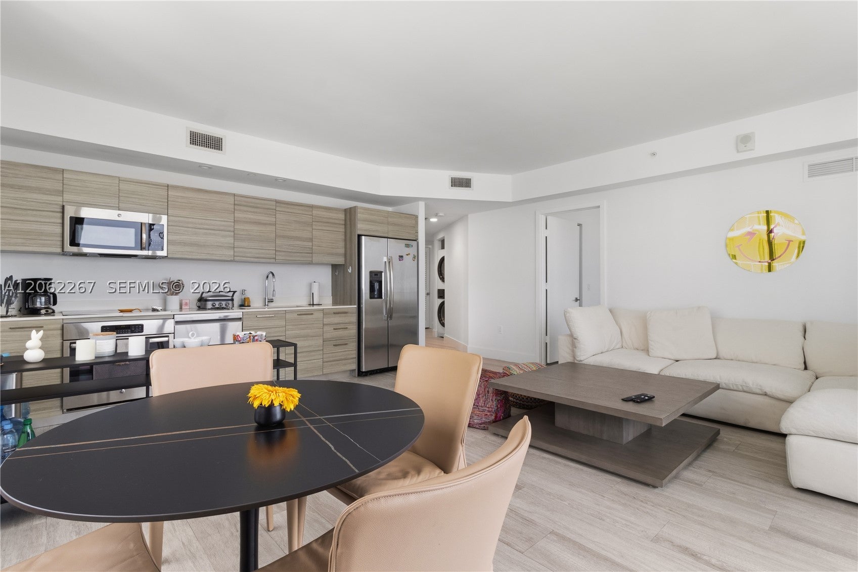 121 NE 34th St 2109
