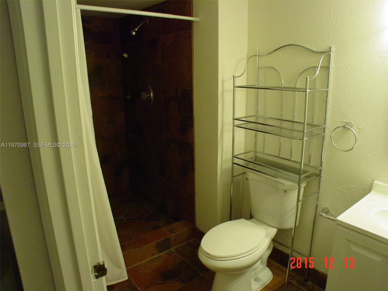 CORAL SPRINGS ESTATE TOWN - Residential