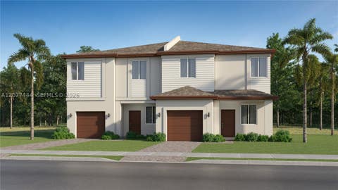 Photo of 31353 SW 192 Ave, Miami, FL 33030 (MLS # A12077444)