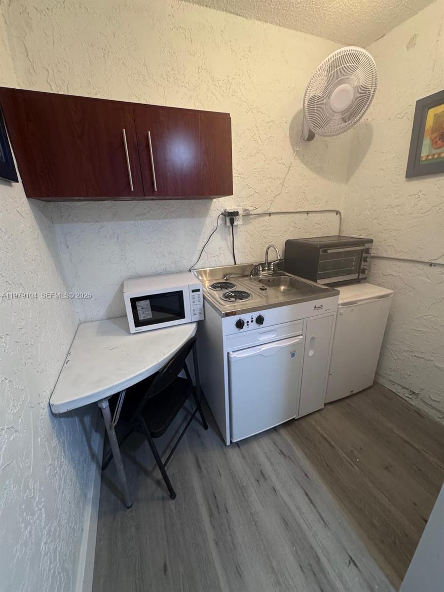 WESTCHESTER - Residential