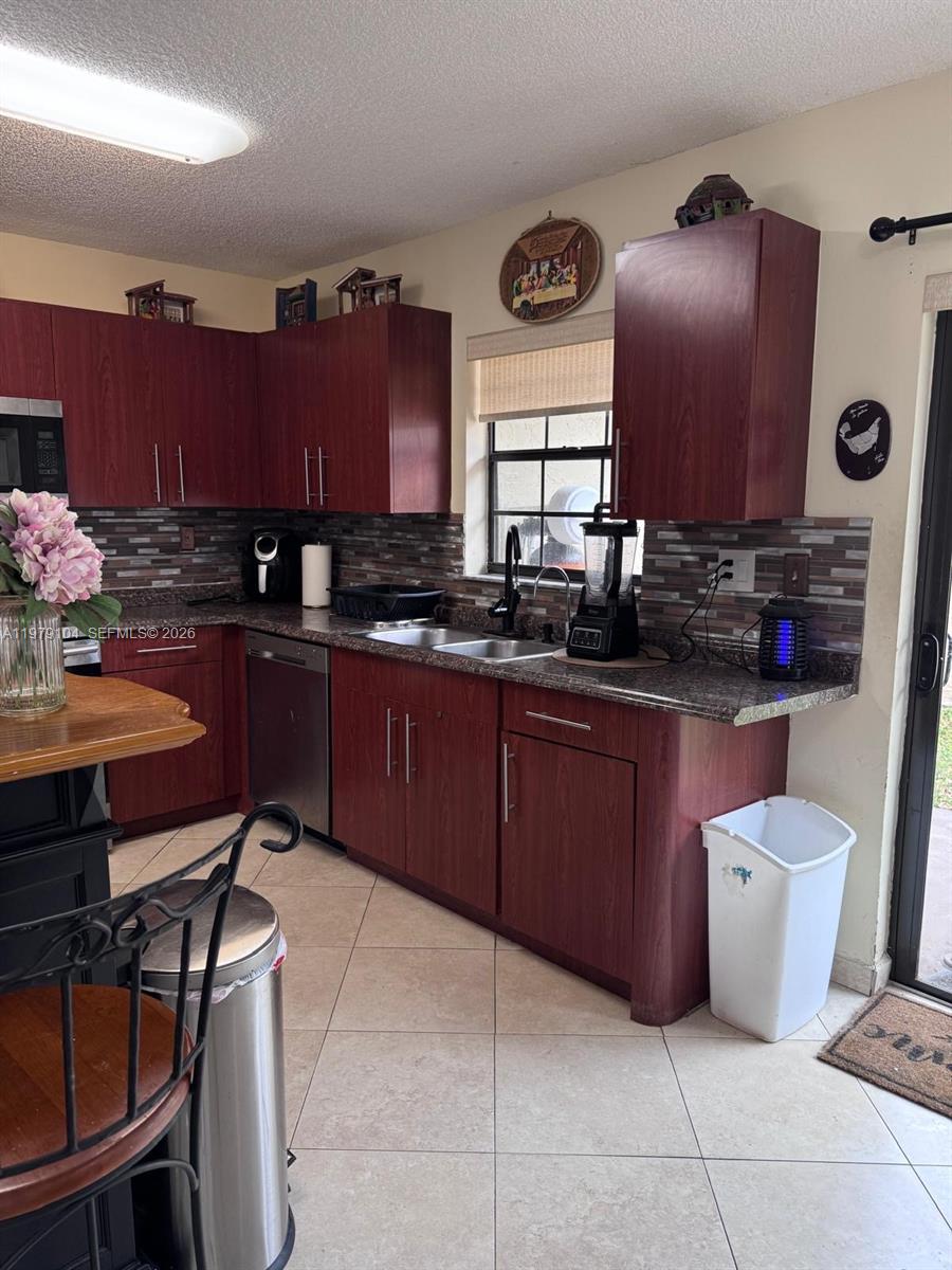 WESTCHESTER - Residential