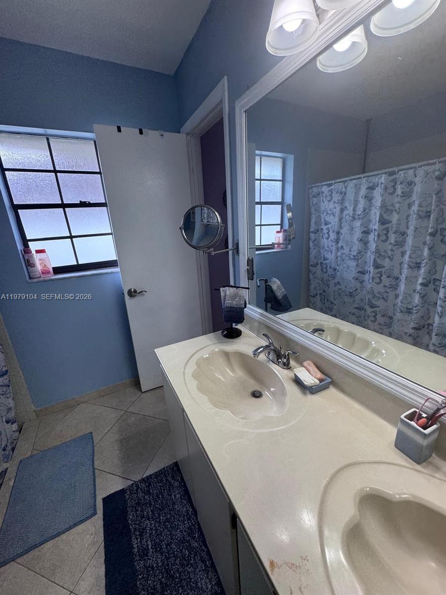 WESTCHESTER - Residential