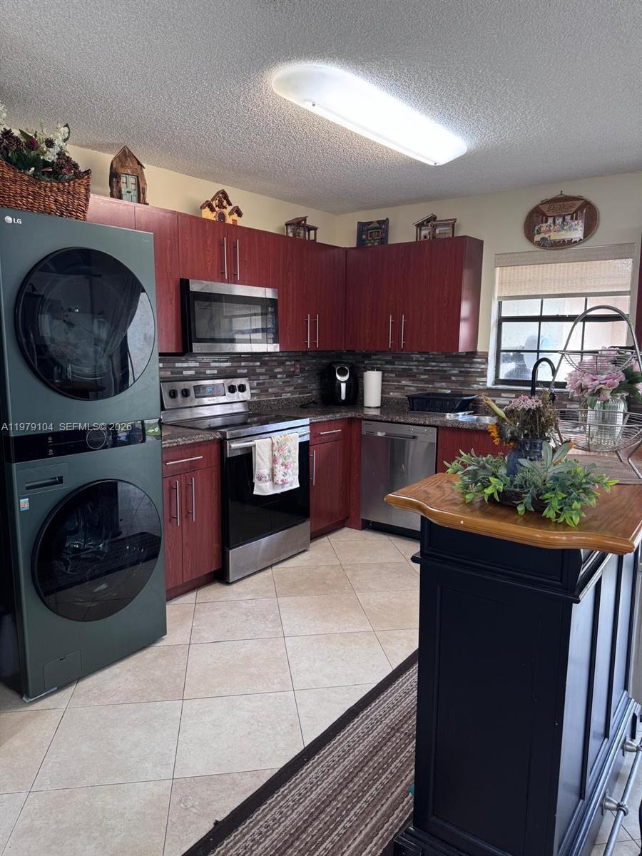 WESTCHESTER - Residential