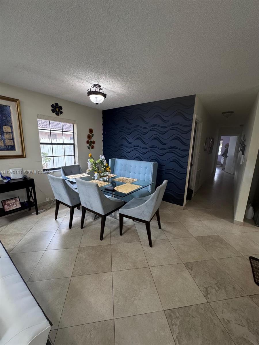 WESTCHESTER - Residential