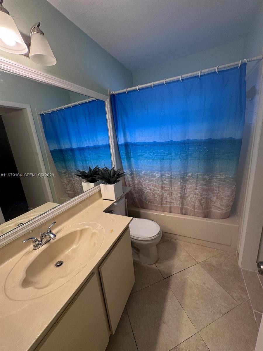 WESTCHESTER - Residential