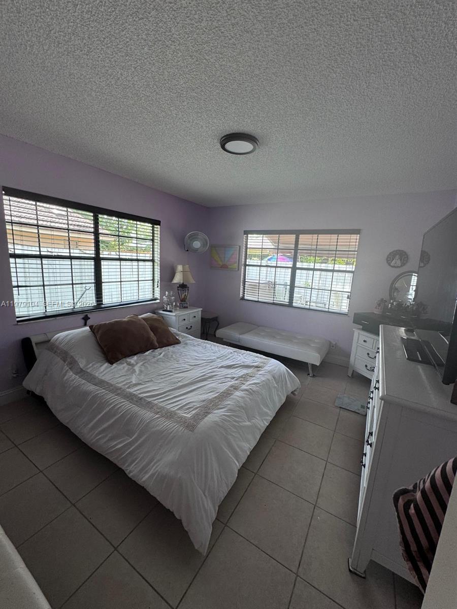 WESTCHESTER - Residential