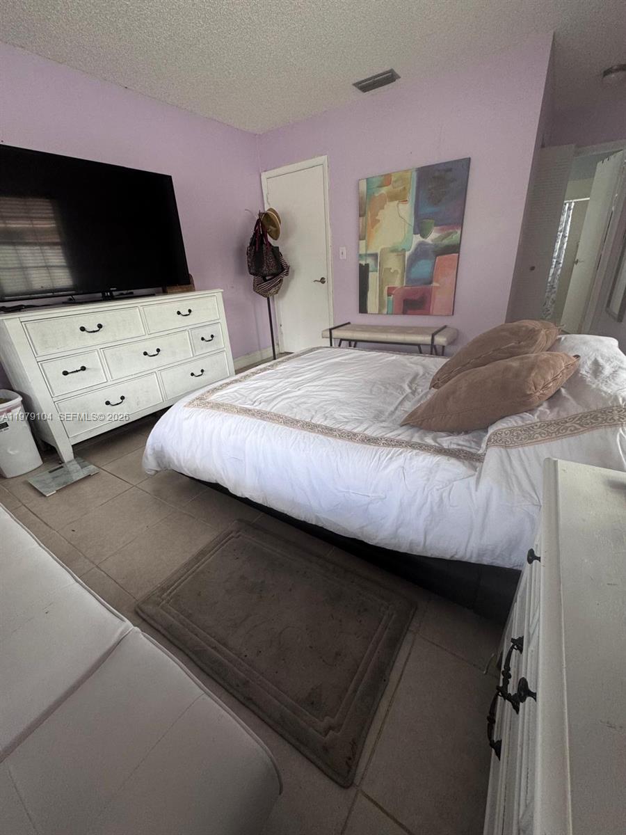 WESTCHESTER - Residential