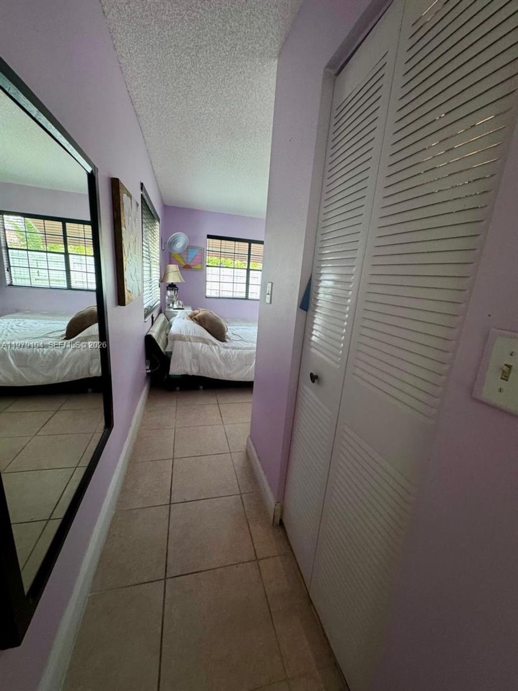 Photo of 2370 NW 122nd Drive, Coral Springs, FL 33065 (MLS # A11979104)