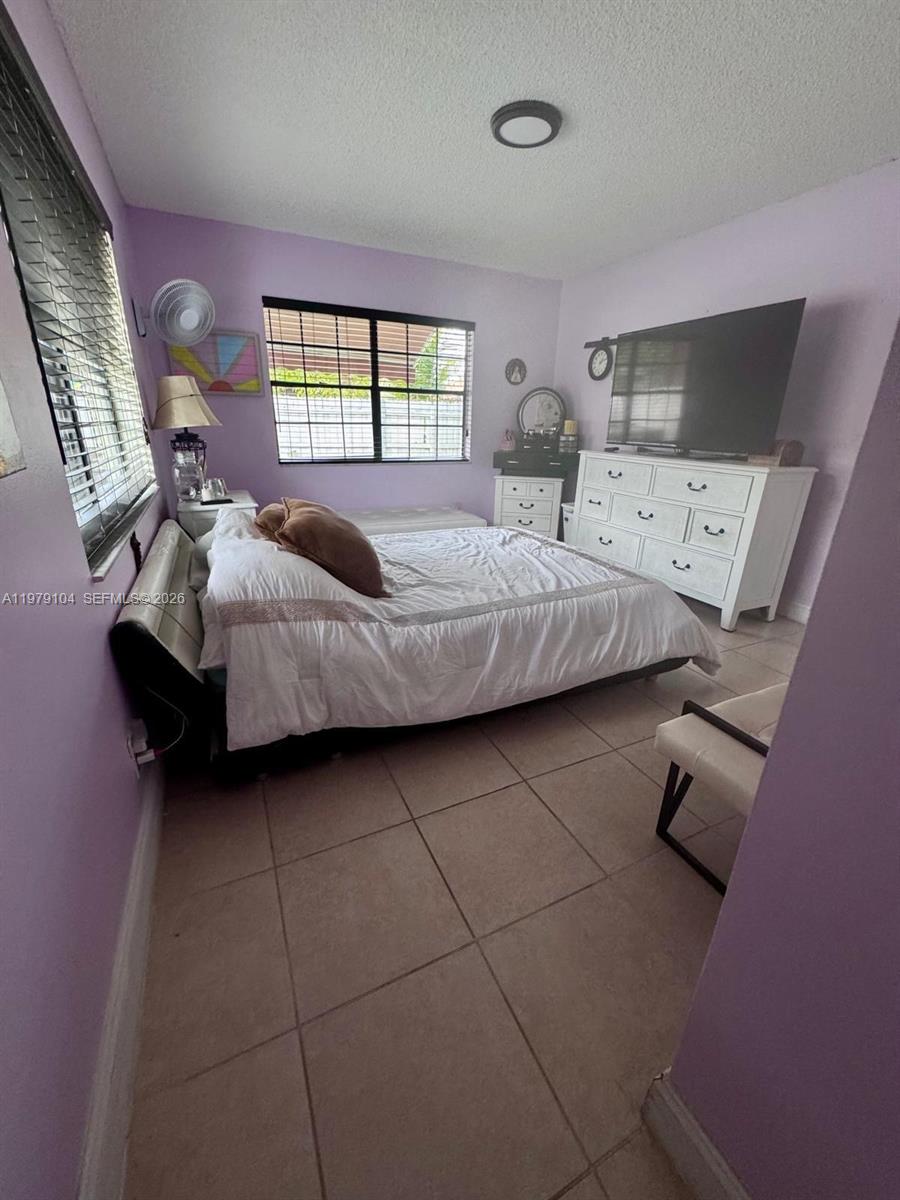 WESTCHESTER - Residential