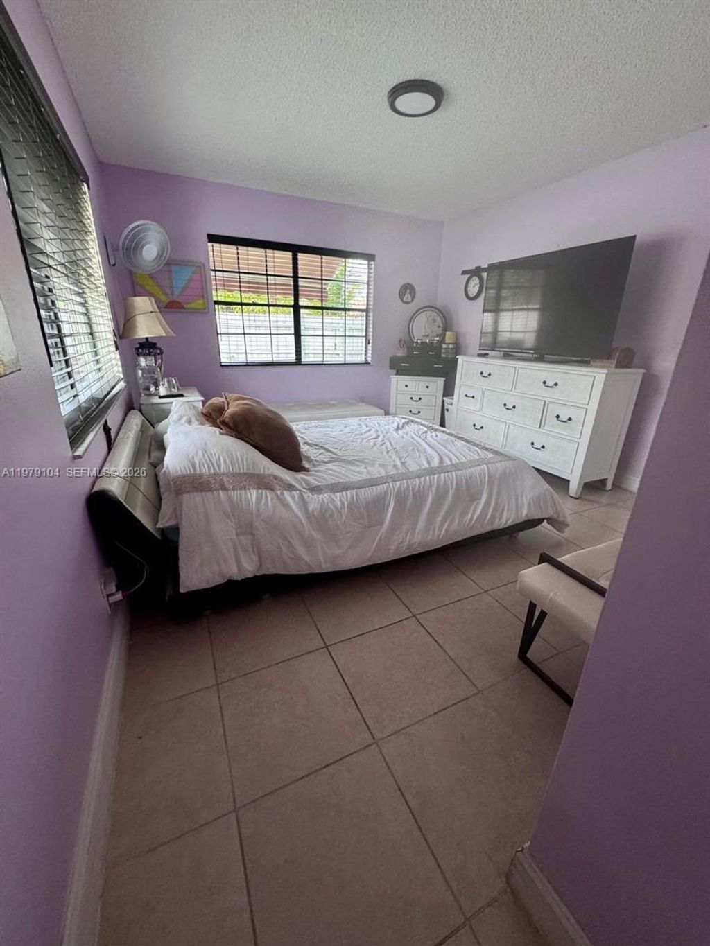 Photo of 2370 NW 122nd Drive, Coral Springs, FL 33065 (MLS # A11979104)