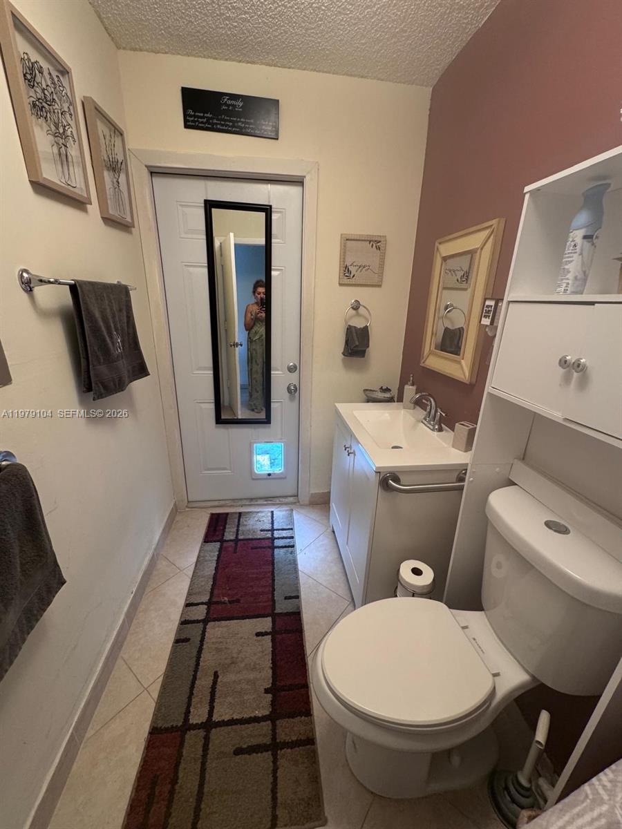 WESTCHESTER - Residential