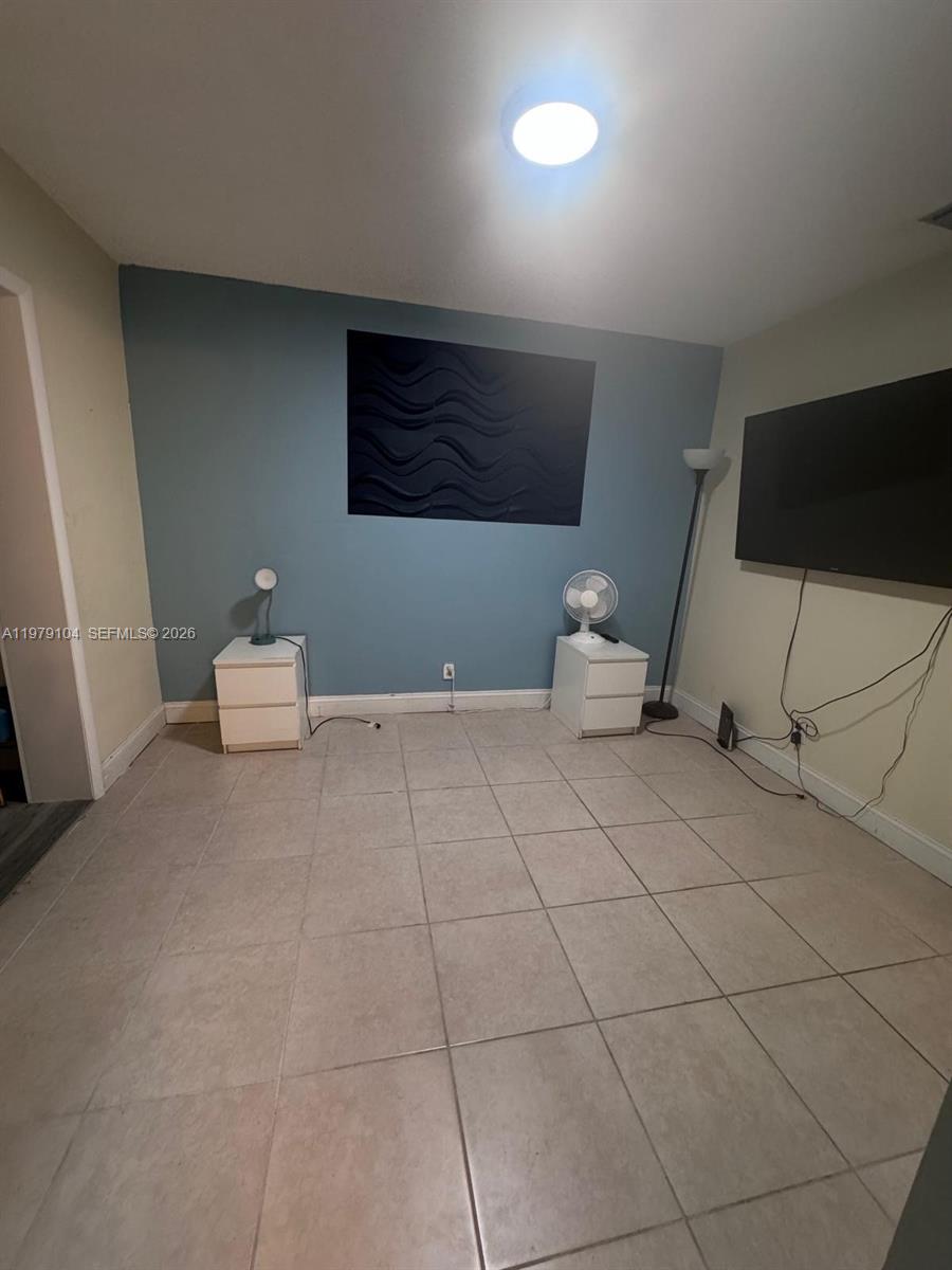 WESTCHESTER - Residential