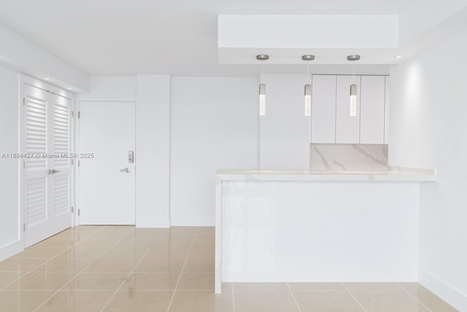 AQUASOL CONDO - Residential