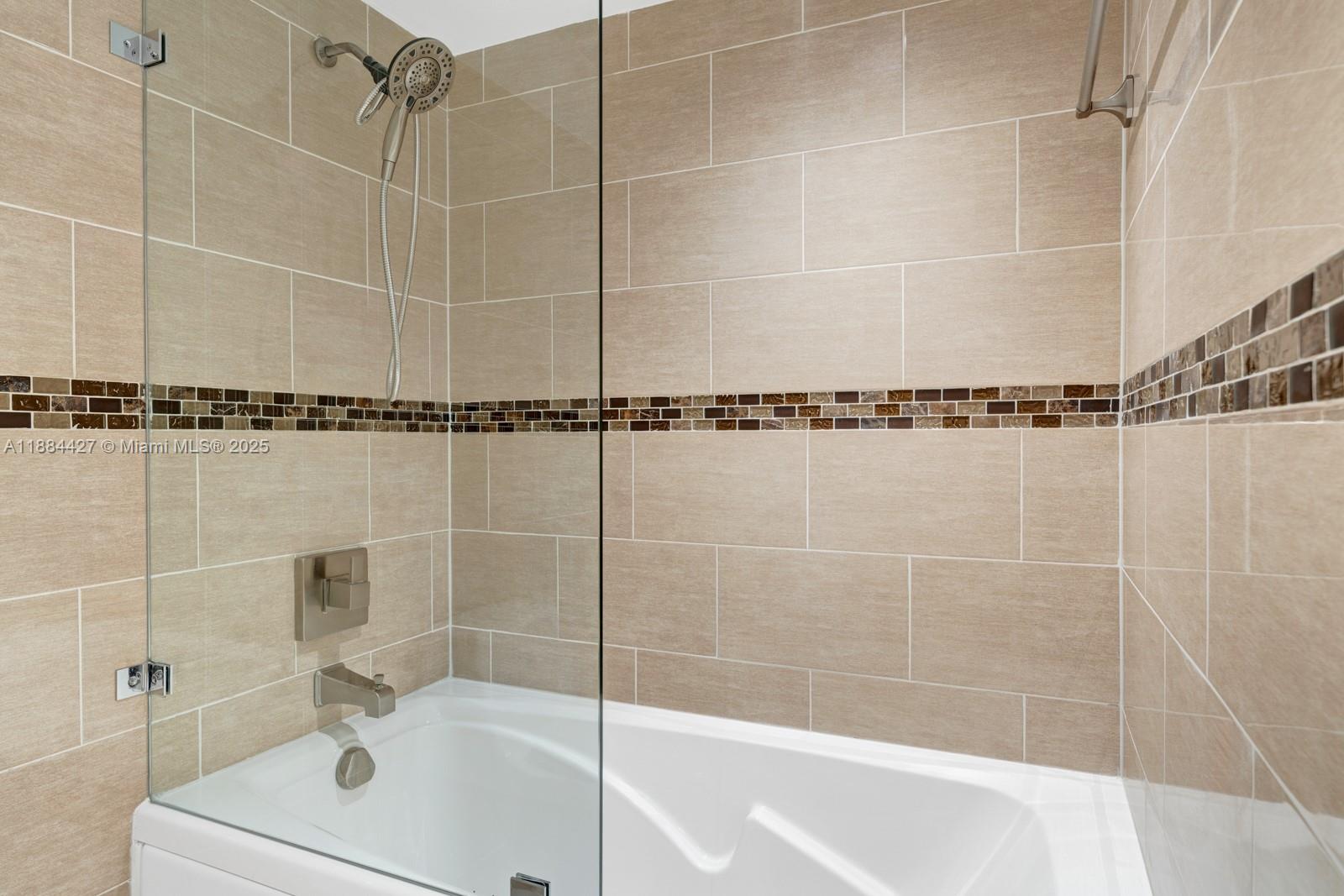 AQUASOL CONDO - Residential