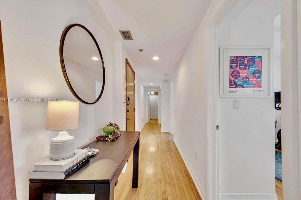 THE LEXINGTON EUCLID CONDO - Residential